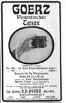 Goerz 1910 534.jpg